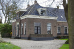 Beluister verhaal Jo Doyer in mijn podcast